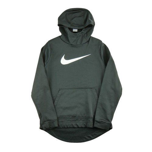 Nike sweat capuche - à,