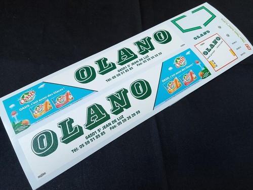 Decals 2012 olano base - 2012,