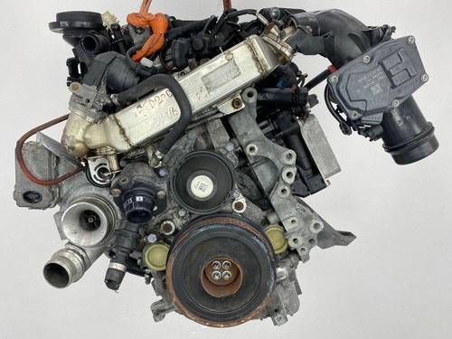 Bmw 318d f30 n47 - 318d, 2.0