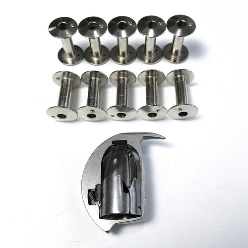 For singer 45k adler 104 - adler,