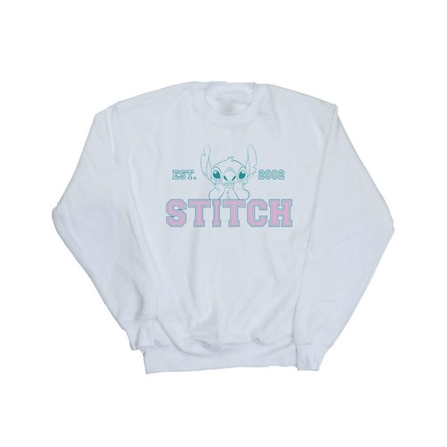 Disney sweat lilo - sweat,