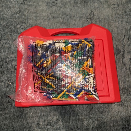 Nex new lot - of, pieces