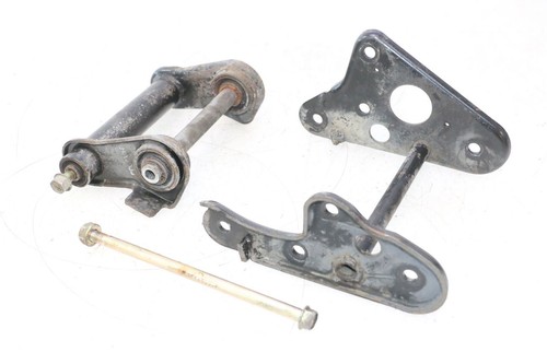 Support moteur daelim s2 125 - support,