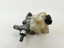 Audi Q7 4L 2007 Essence Maître-cylindre de frein 03350887631 206kW AMD158382