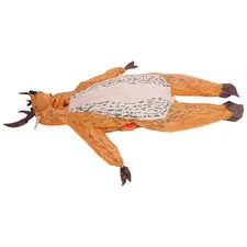  1 ensemble de vêtements