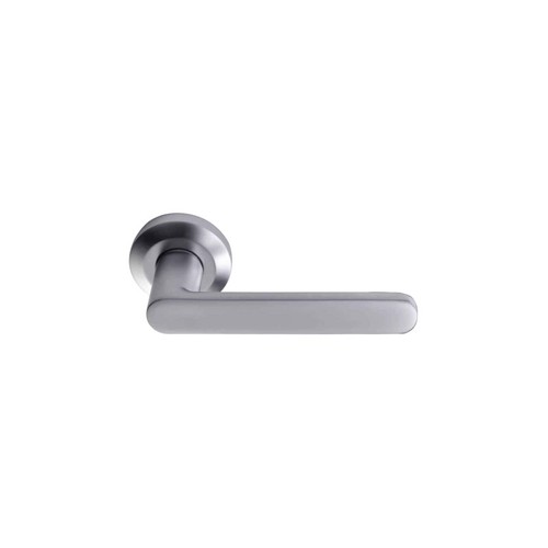 Poignée porte aluminium - poignée,