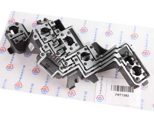 Douille support ampoule - support,