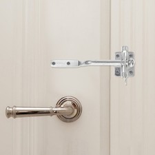  Verrou De Portail Porte