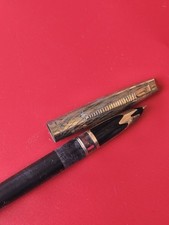 Stylo plume Ancienne vintage