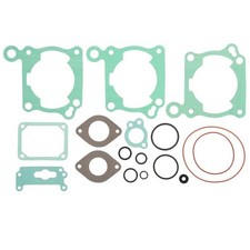 Topend Ensemble De Joints Pour