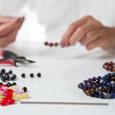  6 Pcs Accessoires De Four