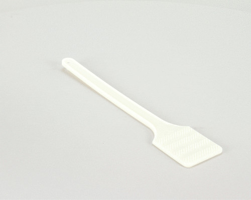 340 482s prince - 340-482s, bag