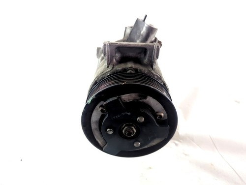 5n0820803h compresseur - 5n0820803h,
