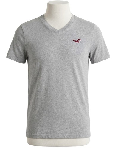 Hollister tee shirt - , état