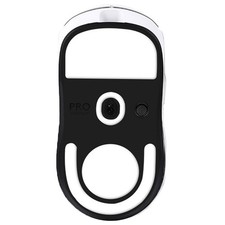 Glides pour Logitech G Pro X