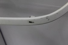 Calandre PEUGEOT 806 PHASE 1