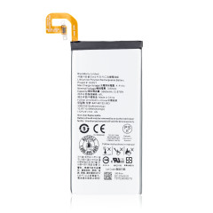 Replacement battery for - battery,