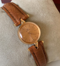 Montre Movado vintage années