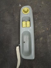 Interrupteur de leve vitre