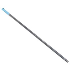  Cleaning Tool Accessory Mop