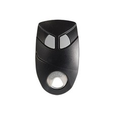 INTRATONE - HTEL3-00 / 09-0101