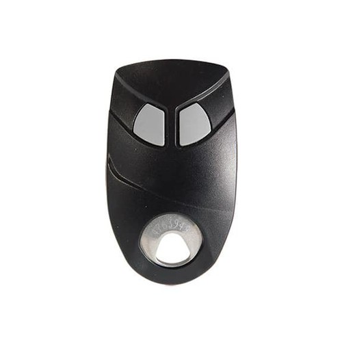 Intratone htel3 09 0101 - intratone, htel3-00