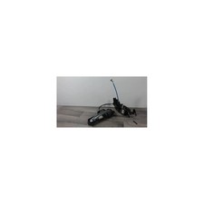 Serrure de porte avant droite Mercedes-Benz A (W176) 2015 1667200435
