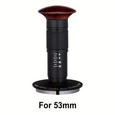 Café maison brassage café