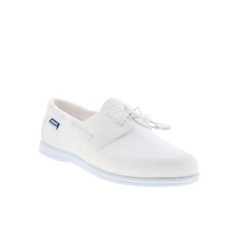 Sebago Monterey chaussures