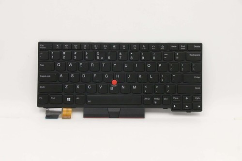 Lenovo thinkpad clavier azerty - clavier,