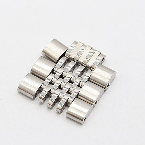 Bracelet montre homme femme