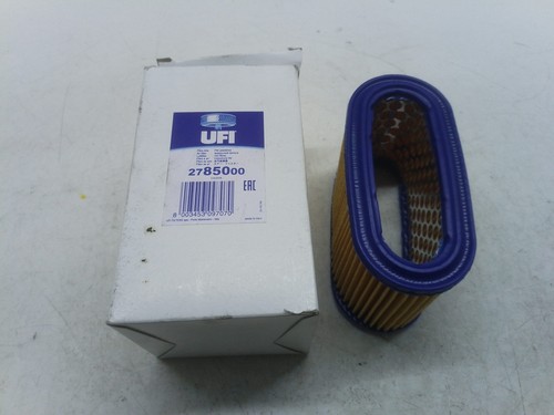 Harley davidson 125 175 250 - harley,