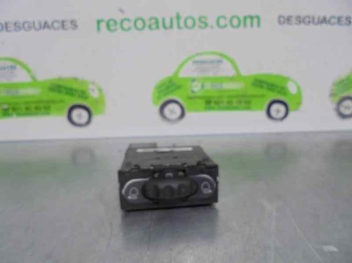 8200022569 molette reglage - 8200022569,