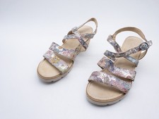 Gabor Femmes Sandales