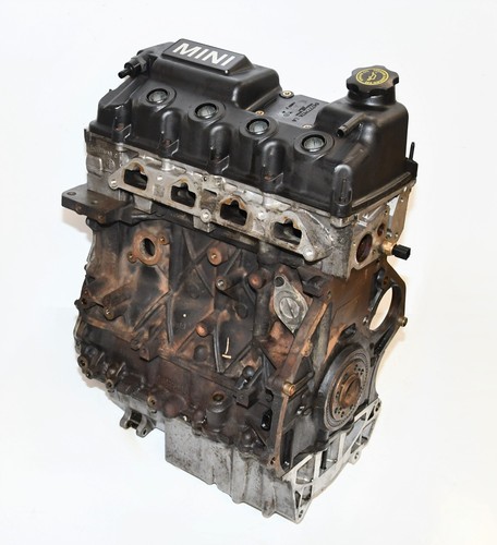 Moteur essence - moteur,