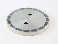 Plat Original Luxman PD-284