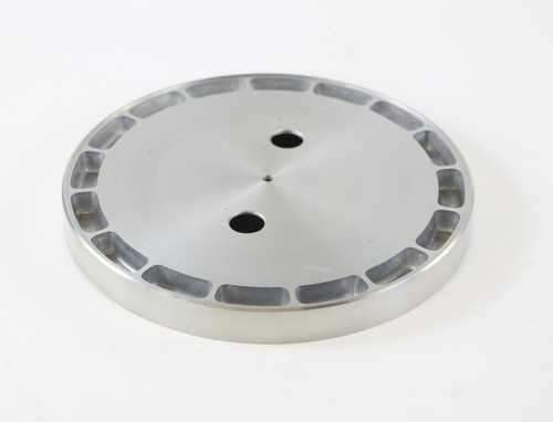 Plat original luxman 284 - original,