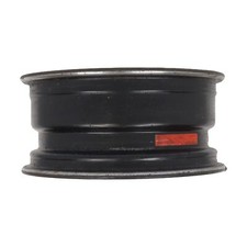 Jante tôle - Alfa-Romeo 156 SPORTWAGON PH.1 - 60617439 - J0-9147H