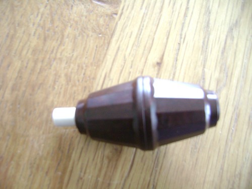 Ancienne lampe ancien - ancienne, ,ancien