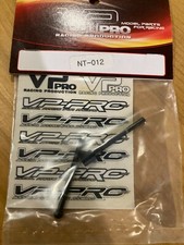 Radio Control Xray NT1 #NT-012