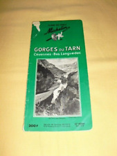 MICHELIN Guide de Tourisme