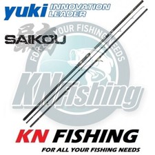 Canne pêche surfcasting - canne, à