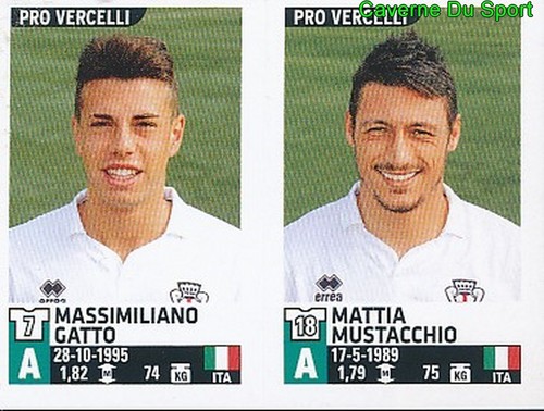 747 gatto mattia - 747,