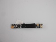 Webcam HP PAVILION TX1000