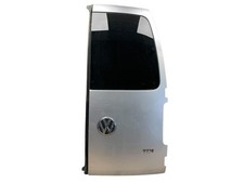 Porte de coffre droit VOLKSWAGEN CADDY 3 PHASE 2 2K0827092G