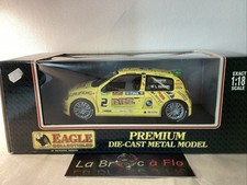 1:18 Collection Universal