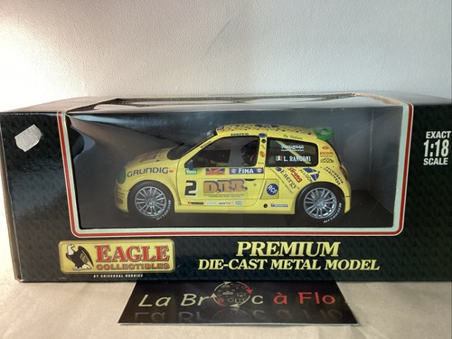 Collection universal - 1:18,