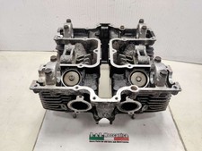 TÊTE TESTA YAMAHA XS 400 DOHC 12E 82 - 84 (TO1273)