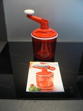 Speedy chef tupperware comme - speedy,