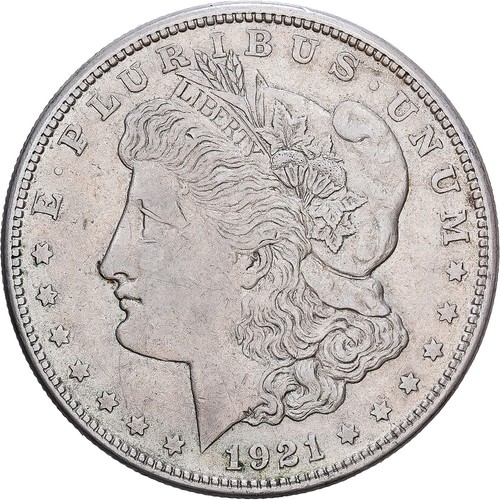 états unis dollar - 1, dollar,
